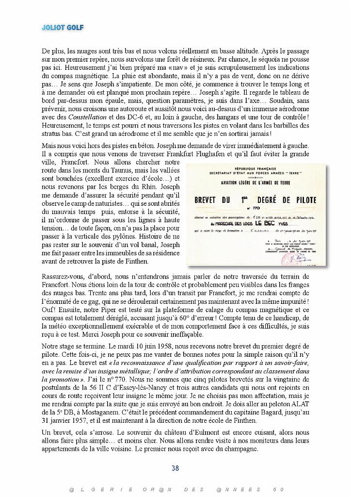 607 JOLIOT GOLF OU PILOTE DE PIPER PAR YVES LE BEC_000038.jpg